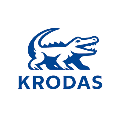 KRODAS
